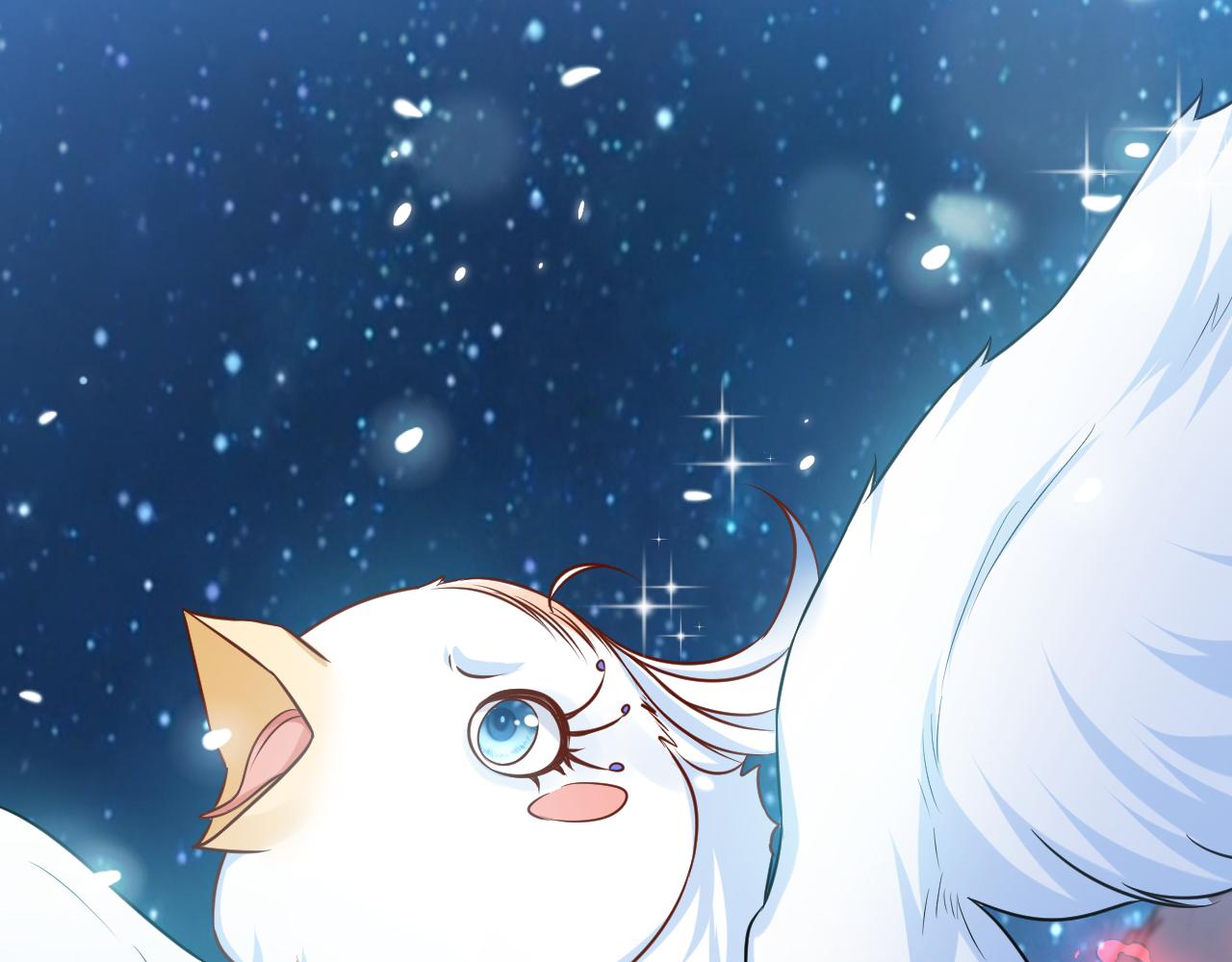 第88话 秃头神兽38