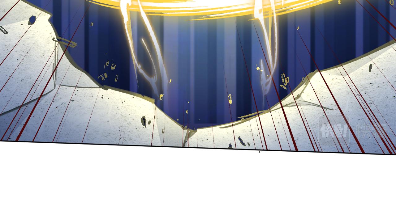 第87话 苏醒77