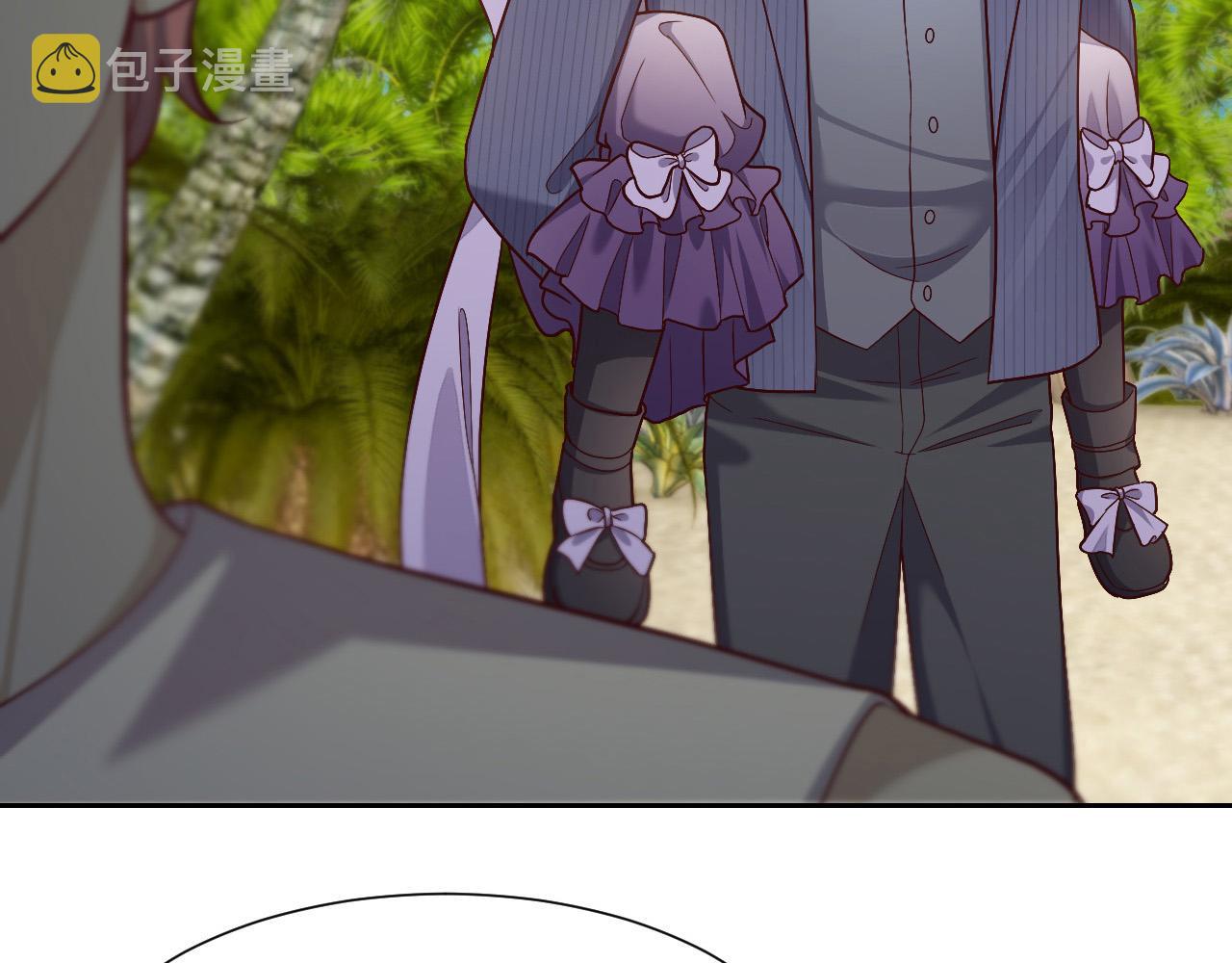 第65话 只要你在我身边就好2