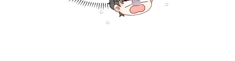 第25话 惹上大事了7