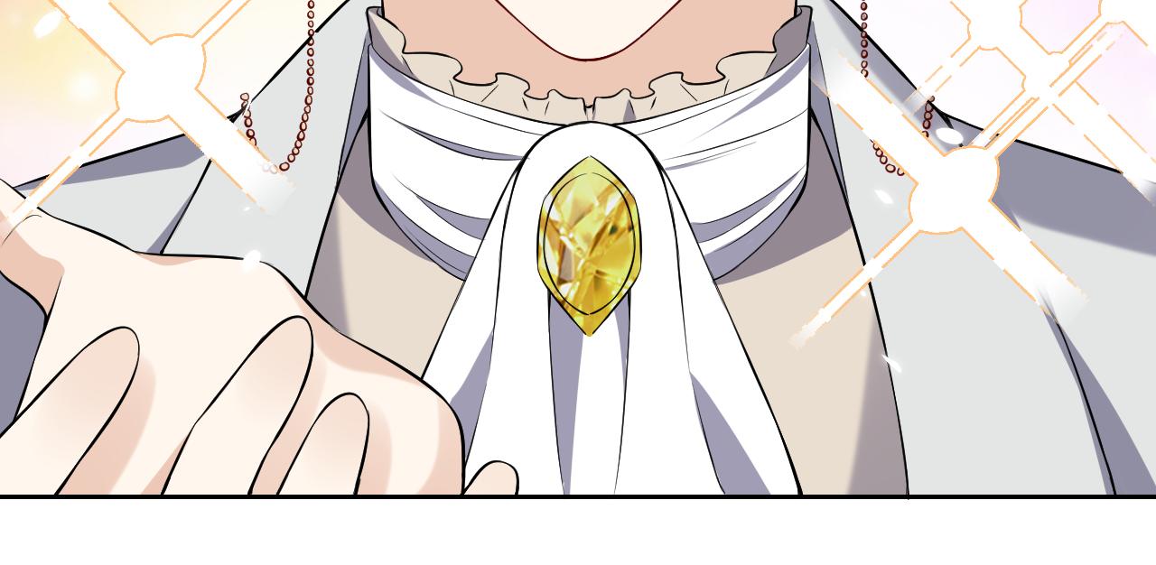 74话 神秘的金主32