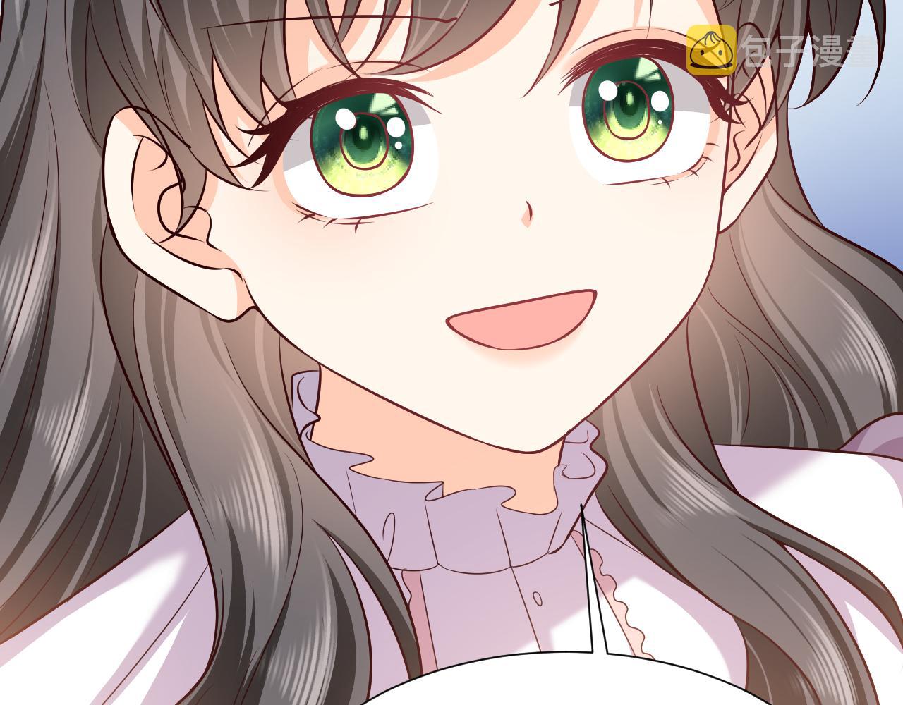 75话 互飙演技！76
