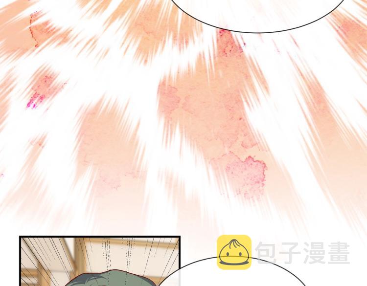 第37话 别怕，有我在18