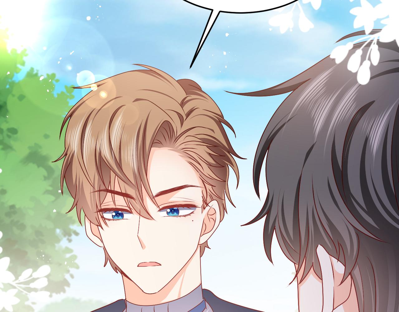 第47话 他吃醋啦55