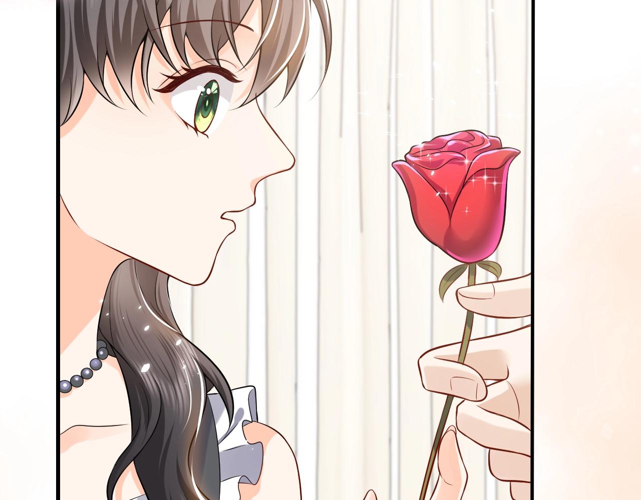 第53话 献出自己？！17