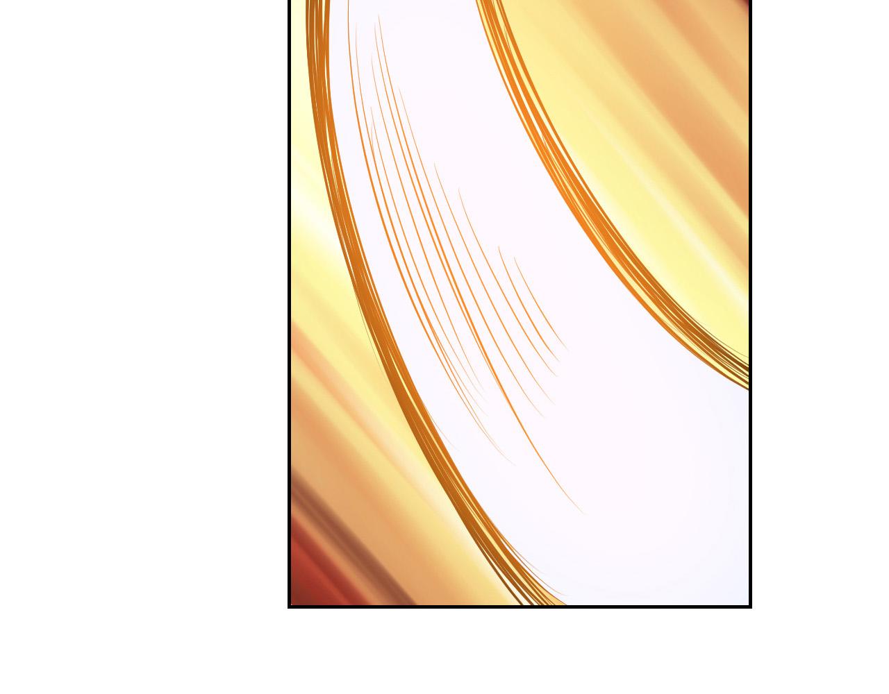 第67话 收获一枚镰刀小哥哥83
