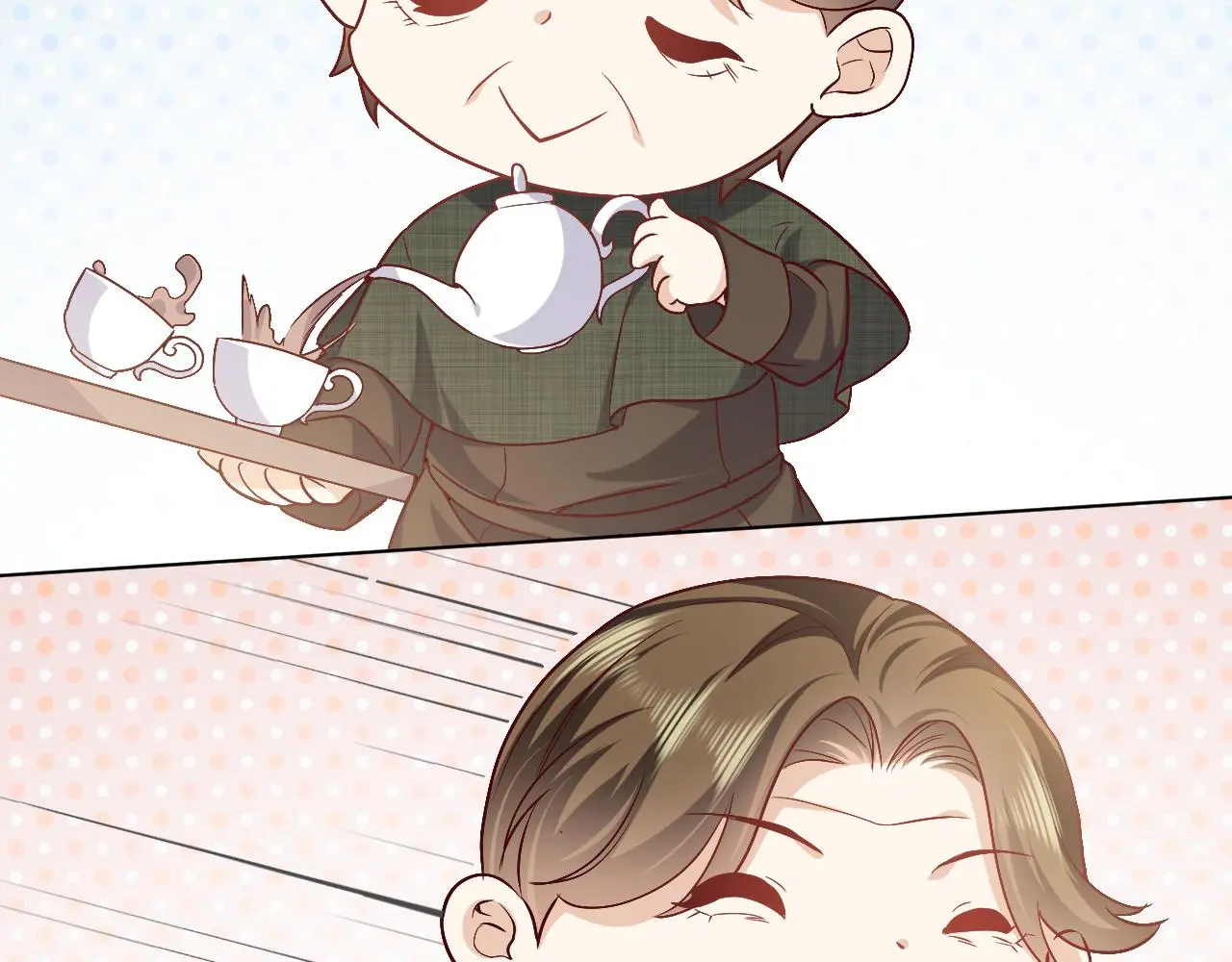 第109话 不再孤单18