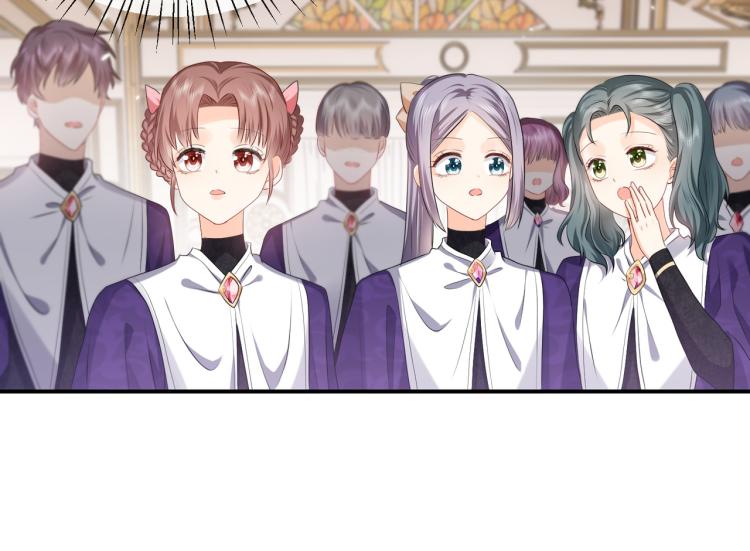 第37话 别怕，有我在6