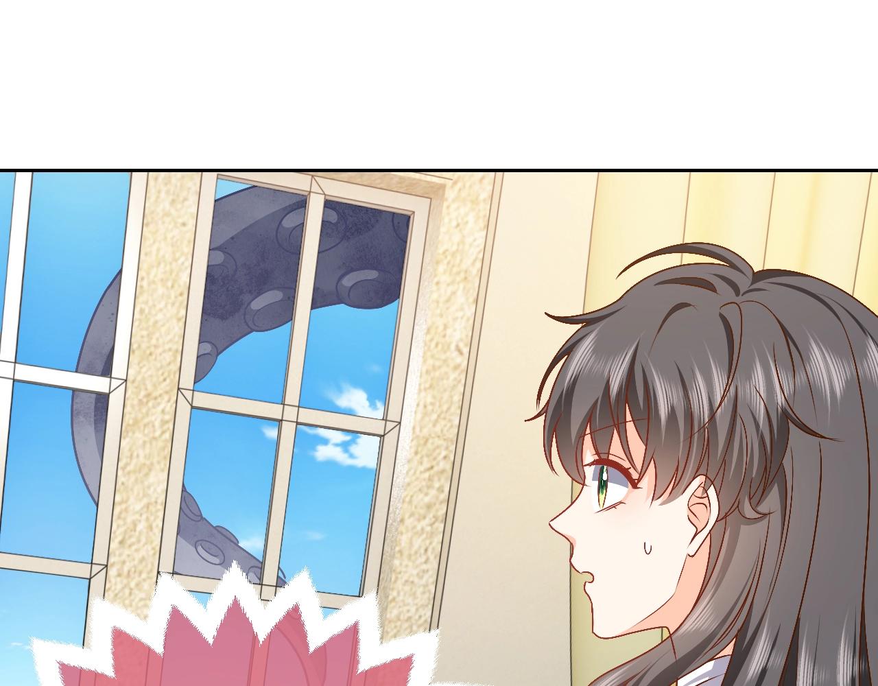 第49话 你要做什么事？！58