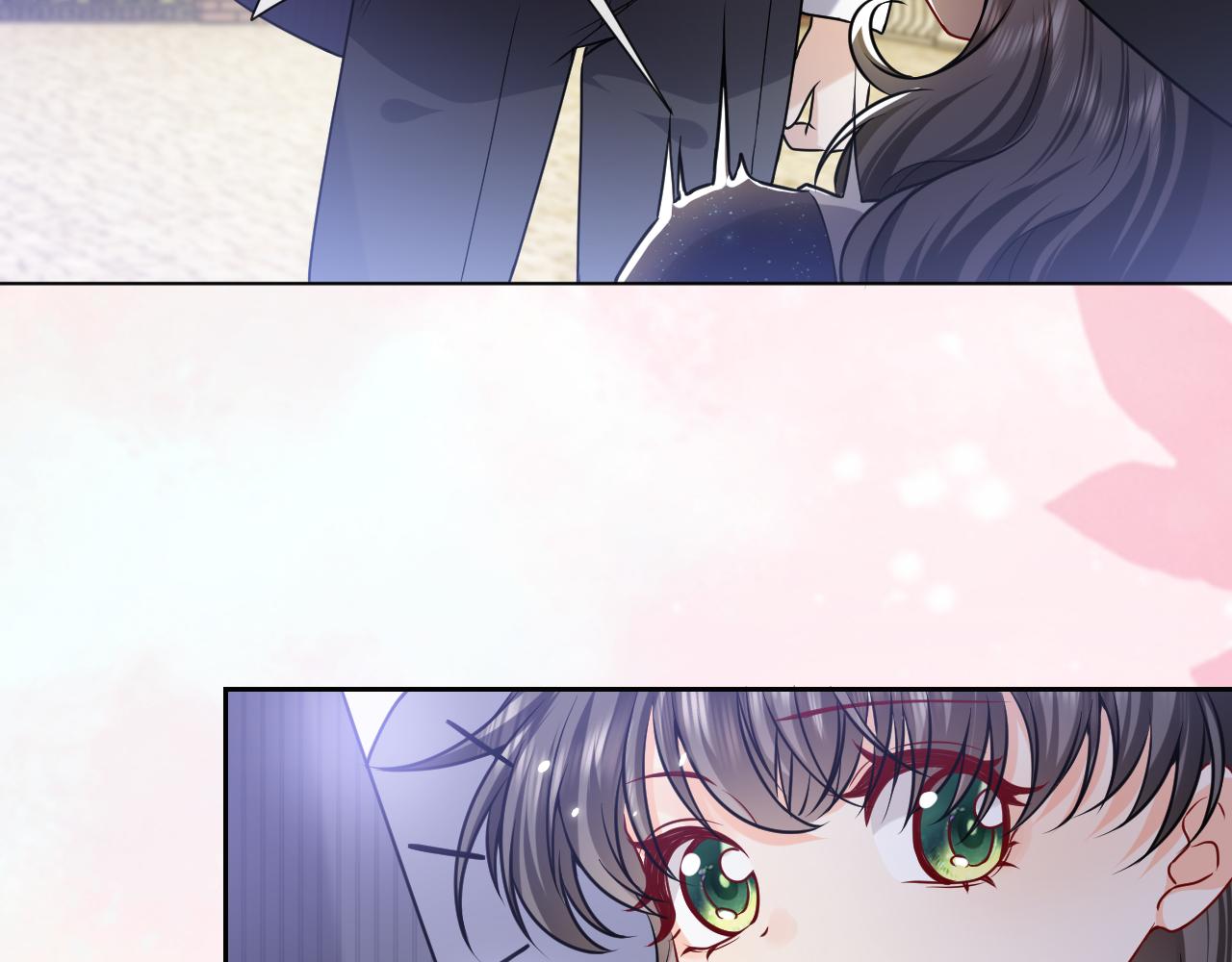 第100话 成功逃离37