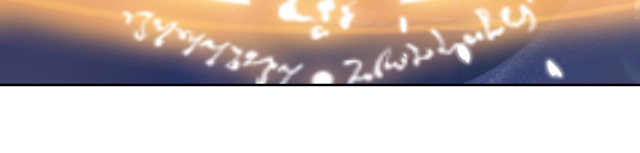 第84话 伪神68