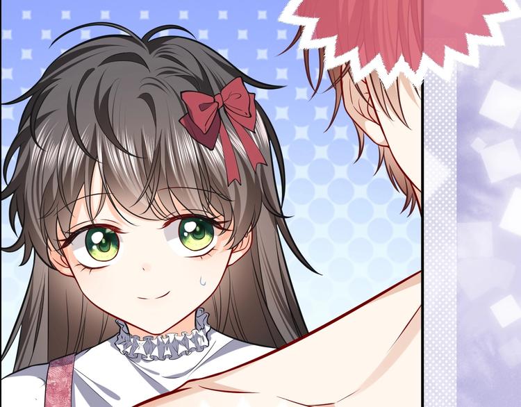 第11话 我的女孩60