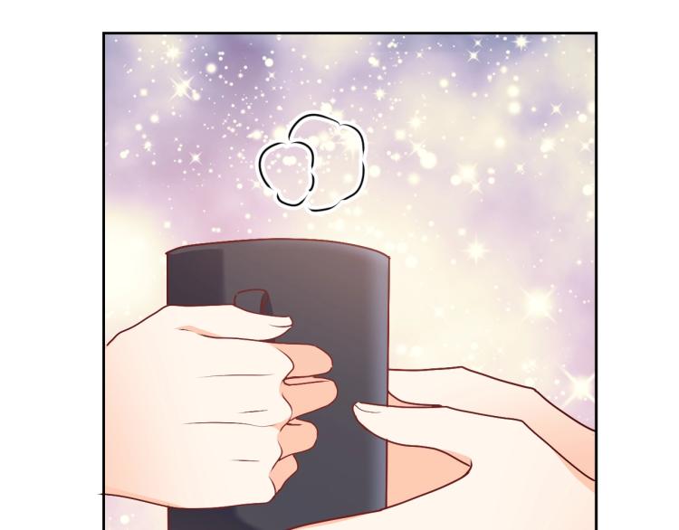 第42话 新的任务很简单？！98