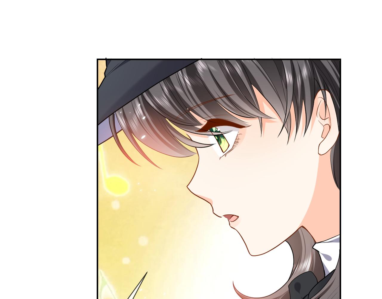 第94话 万魔之母的审美53