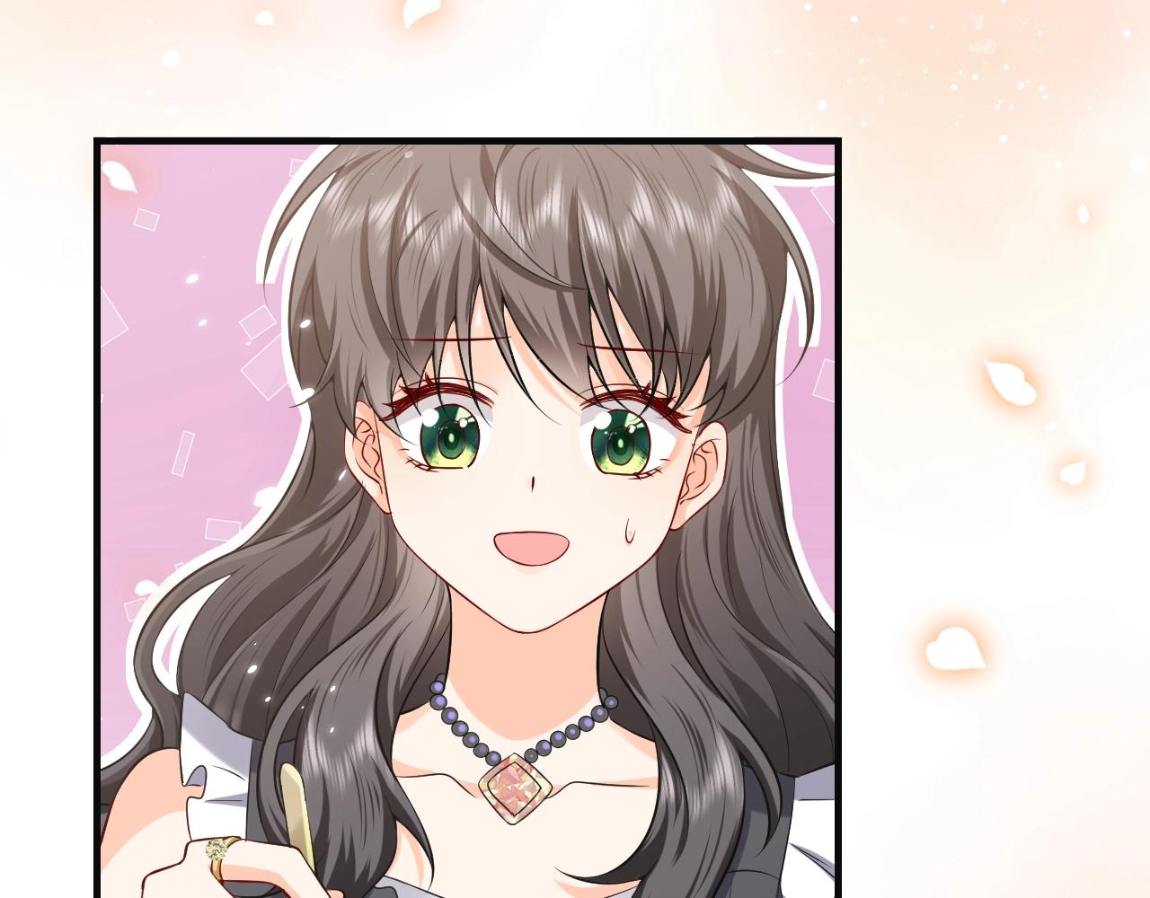 第53话 献出自己？！64
