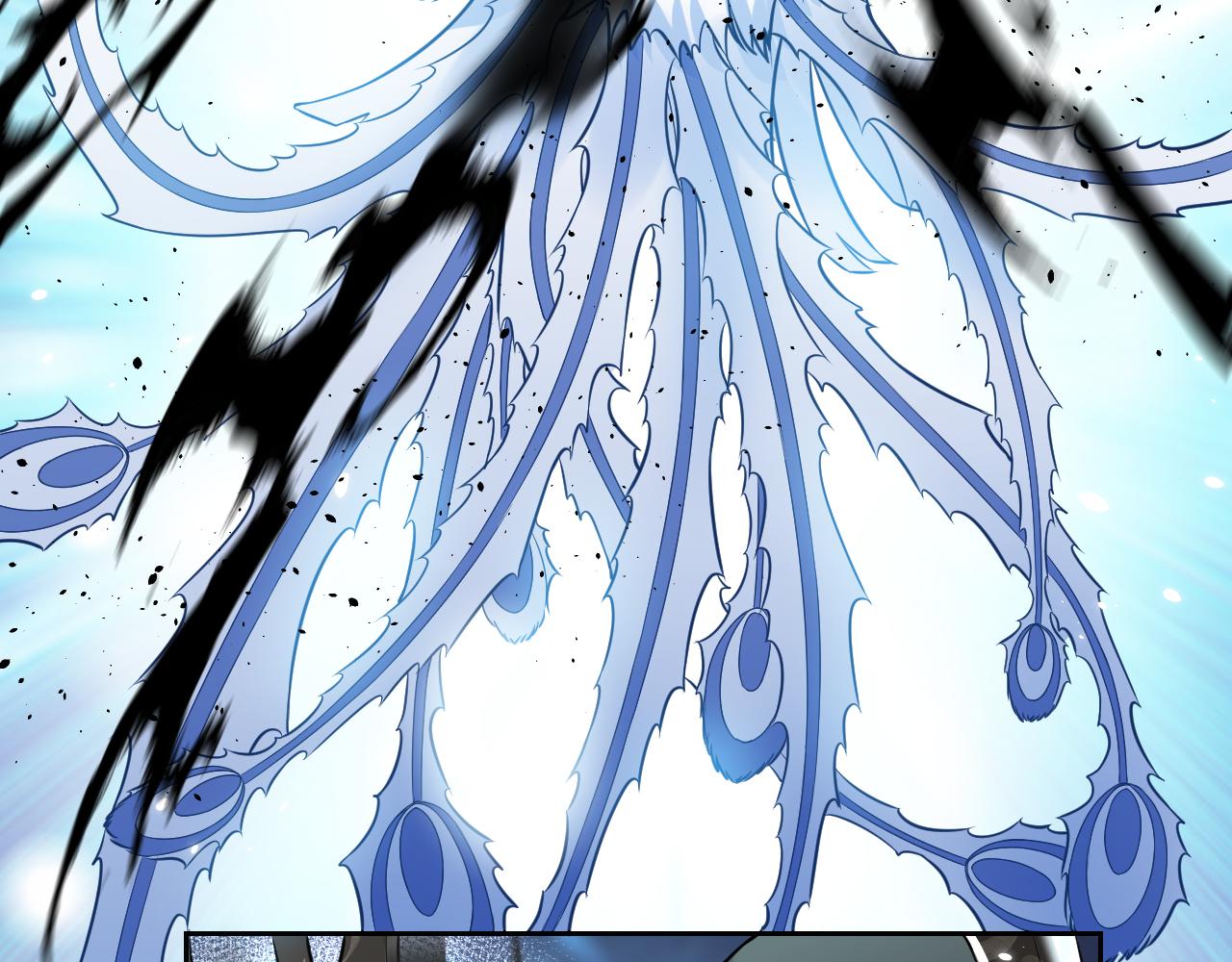 第100话 成功逃离15