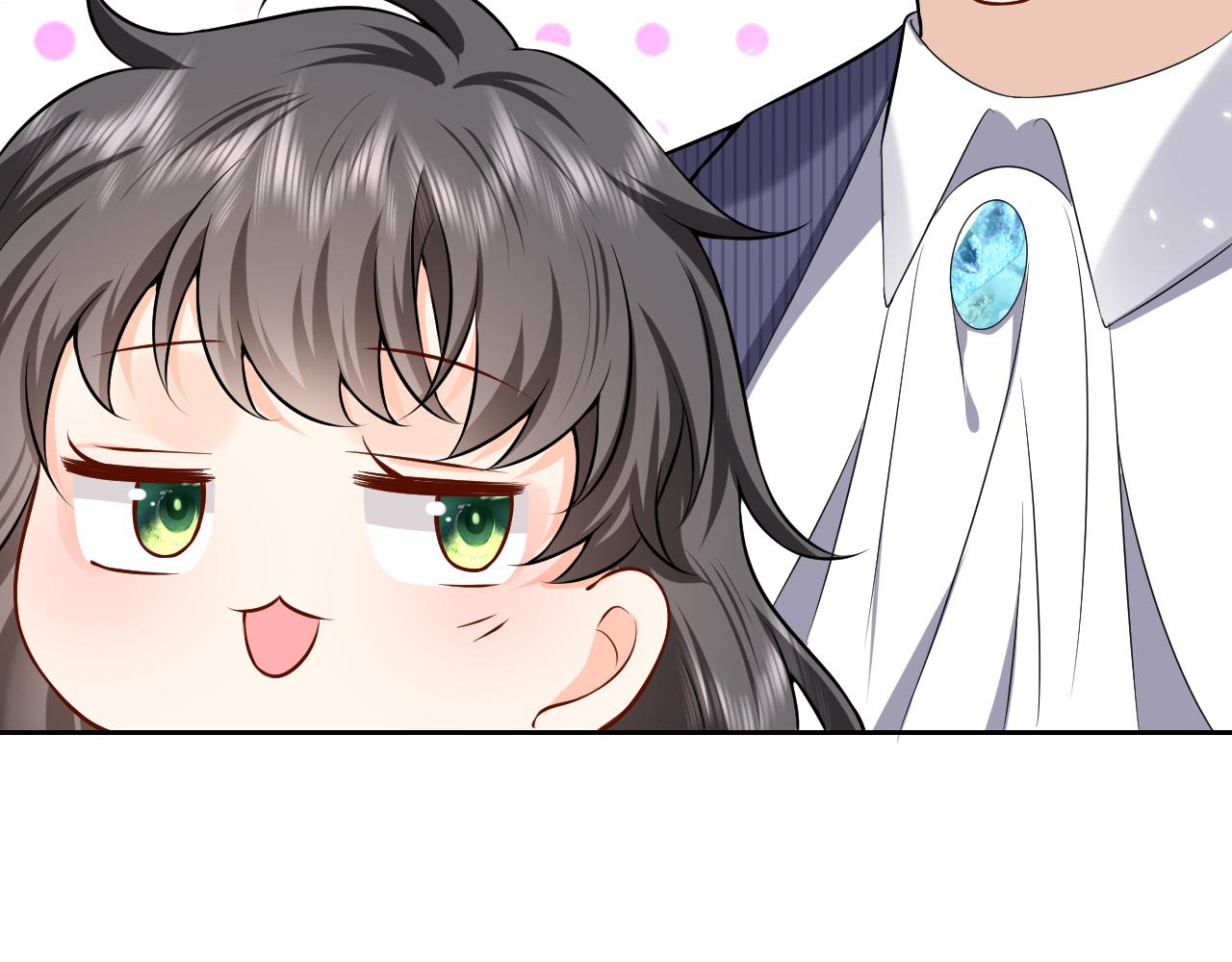 第66话 镰刀美男69