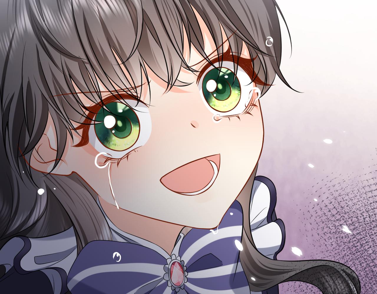 第86话 被扰乱的剧情60