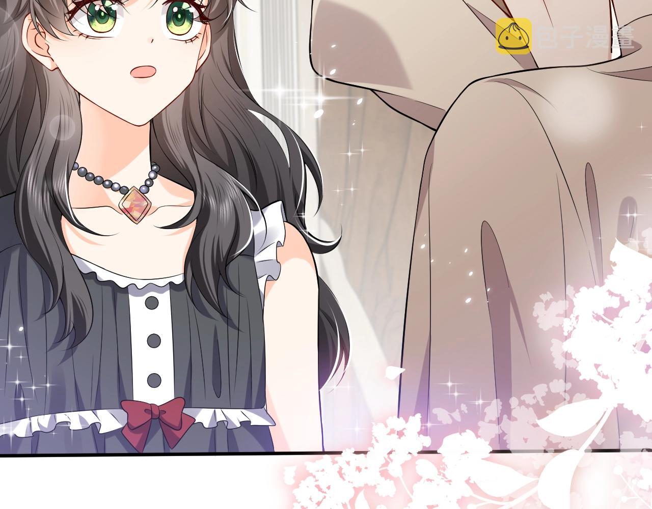 第53话 献出自己？！20