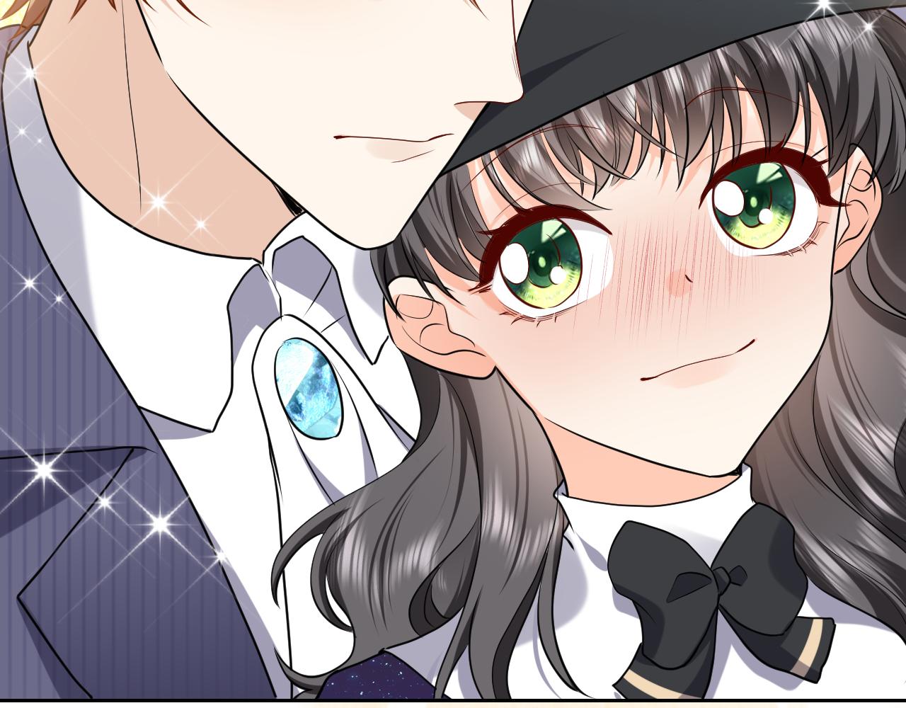 第100话 成功逃离100