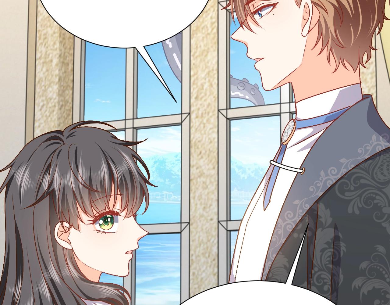第49话 你要做什么事？！65
