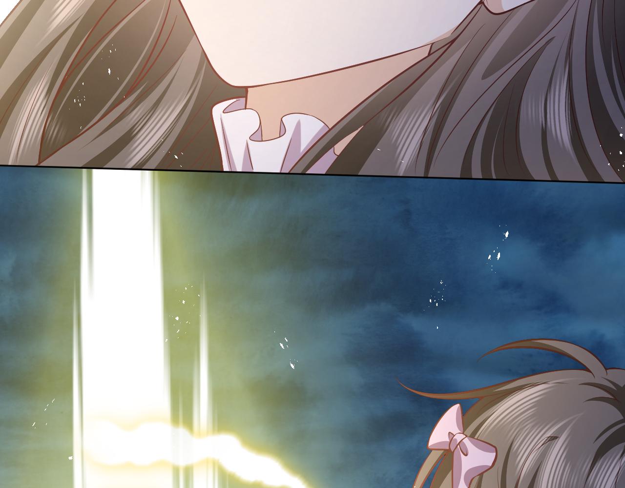 第71话 安黛尔消失了？30
