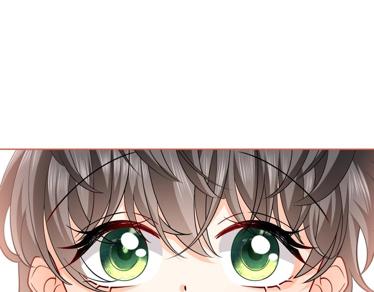 第7话 赞美他的美貌117