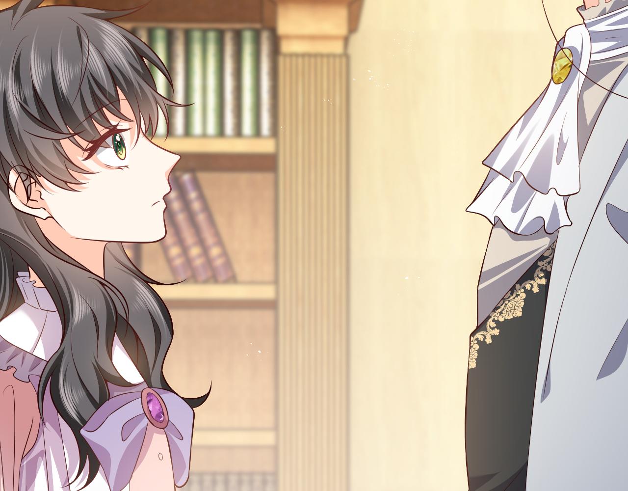 75话 互飙演技！46
