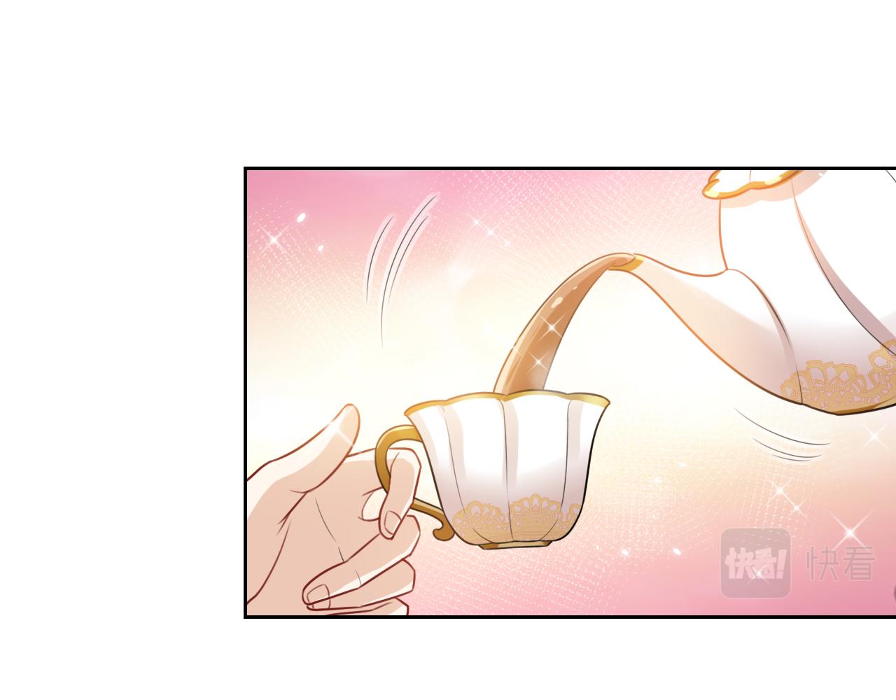 第80话 完美的理想型27