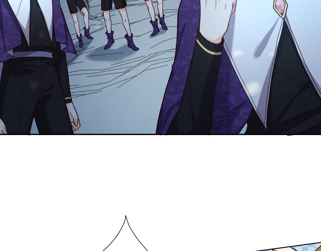 第87话 苏醒59