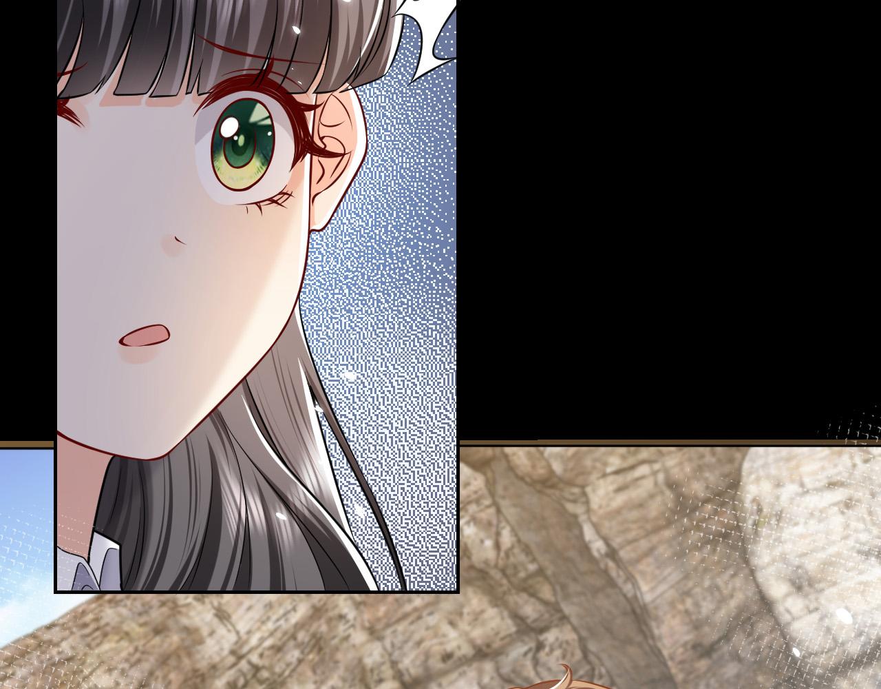 第86话 被扰乱的剧情23