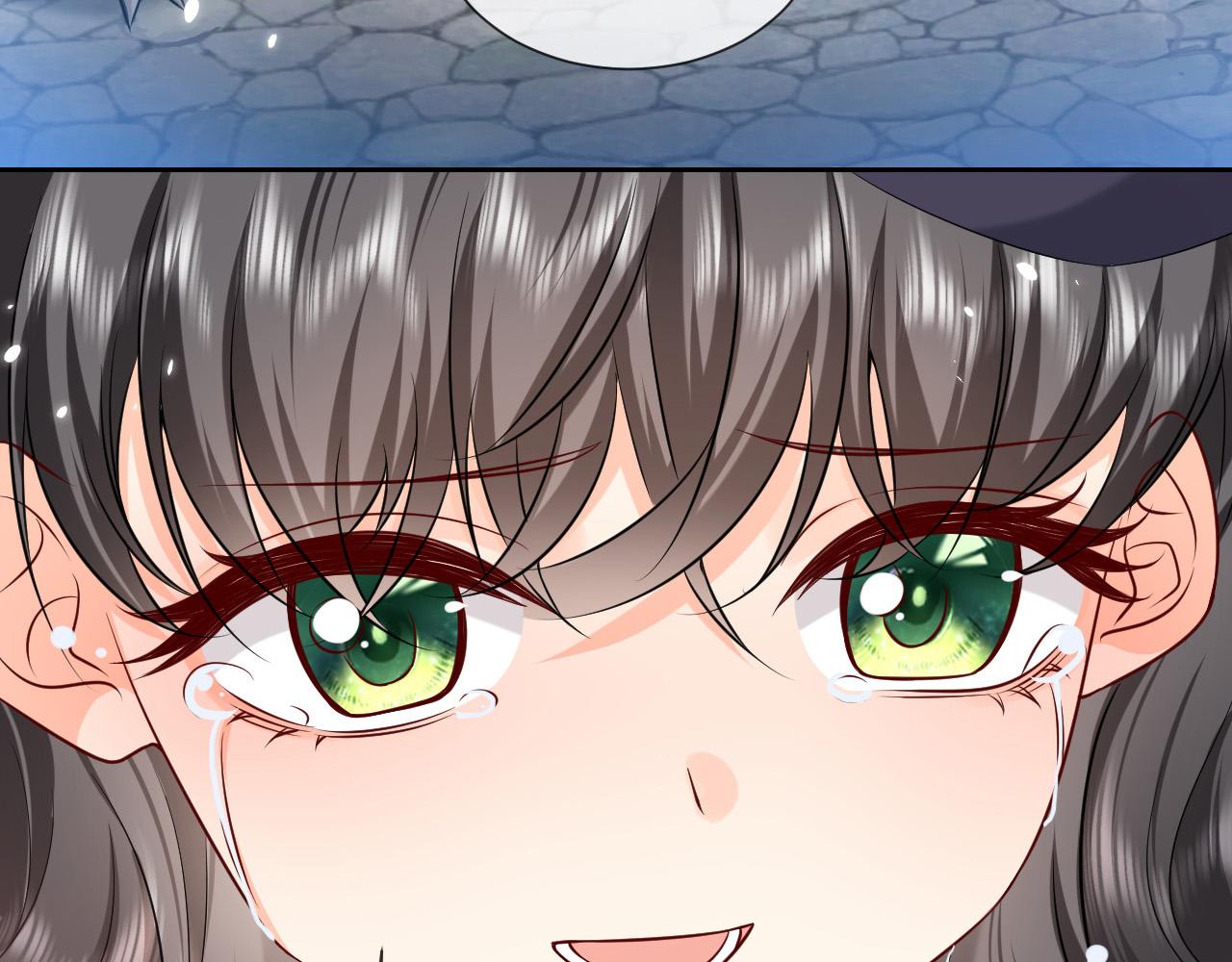 第85话 观看原剧情97