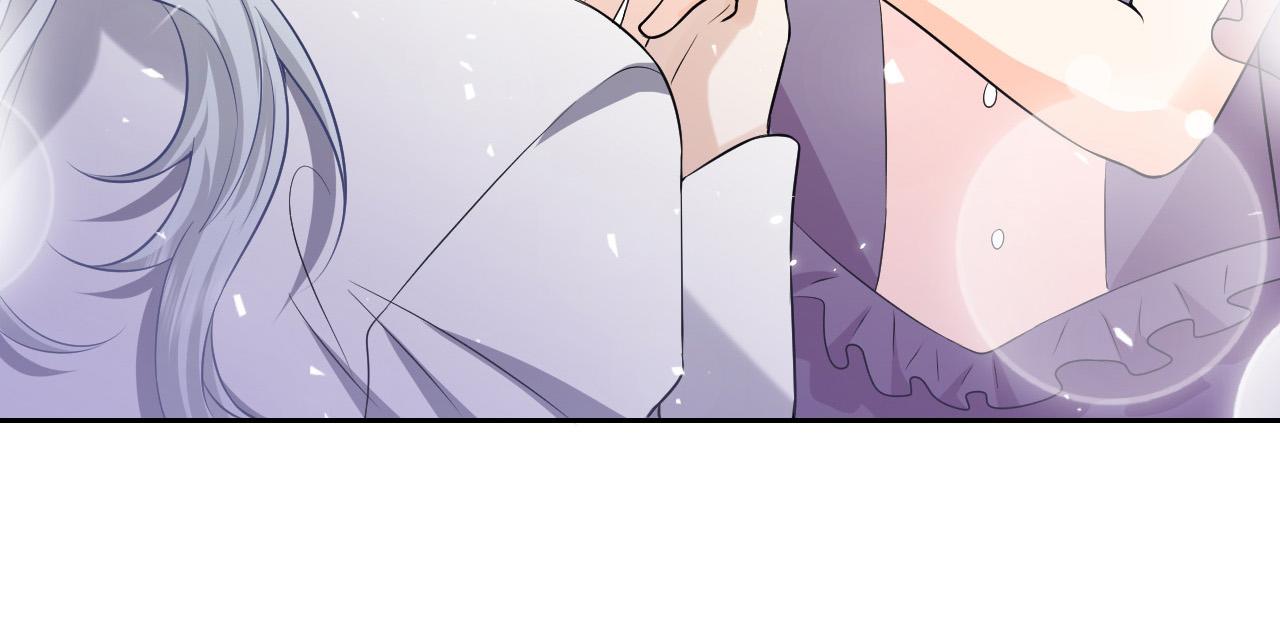 第65话 只要你在我身边就好97