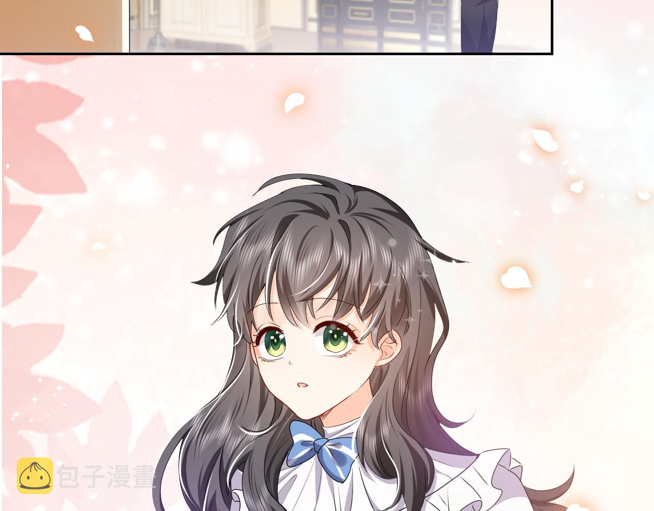第46话 单独两个人的时光74