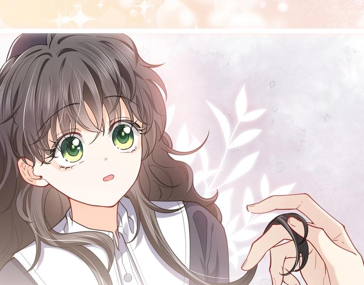 第5话 我要找的就是你24