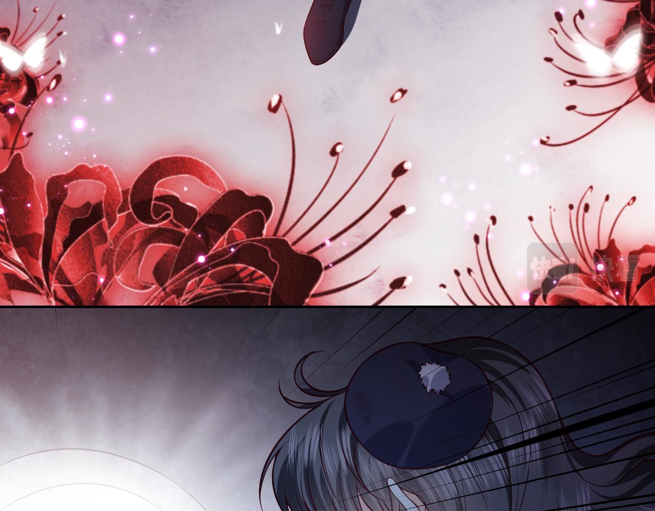 第85话 观看原剧情58