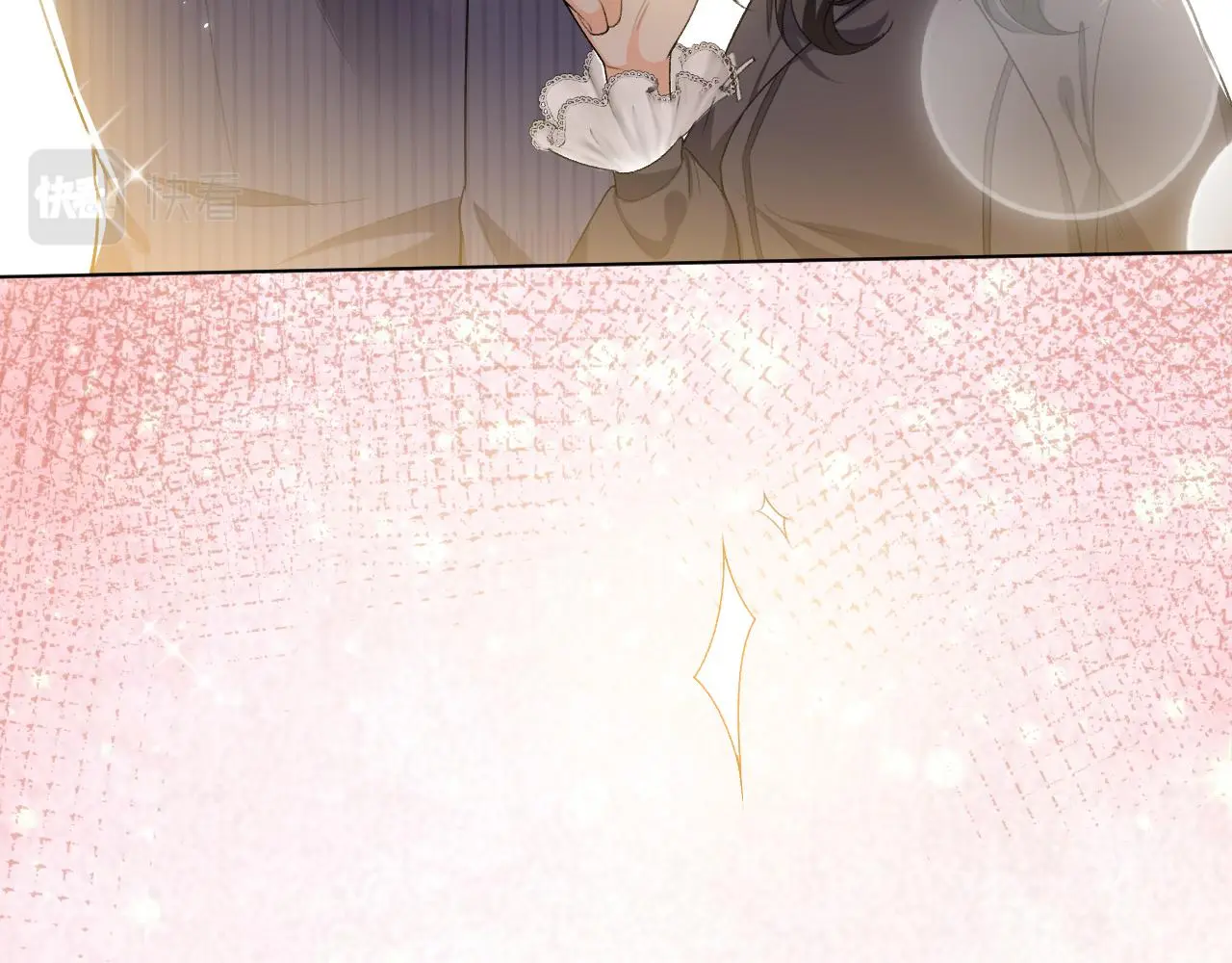 第108话 踏上回归之路69