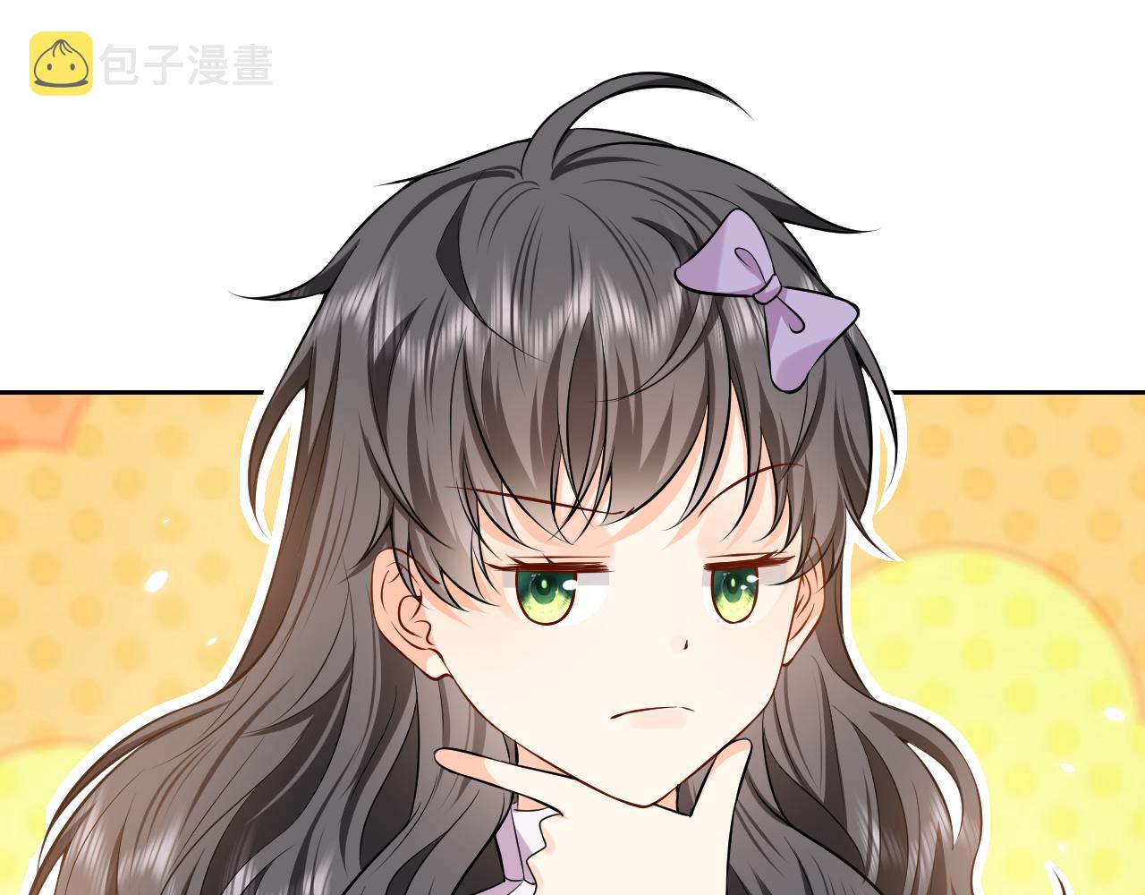 72话 我一定会找到你42