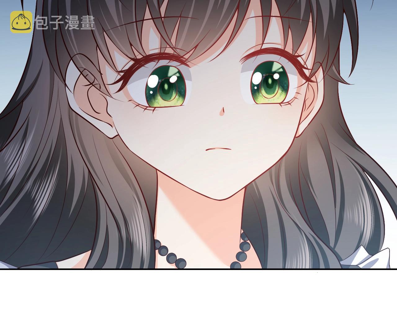 第57话 别想骗我叫爸爸27