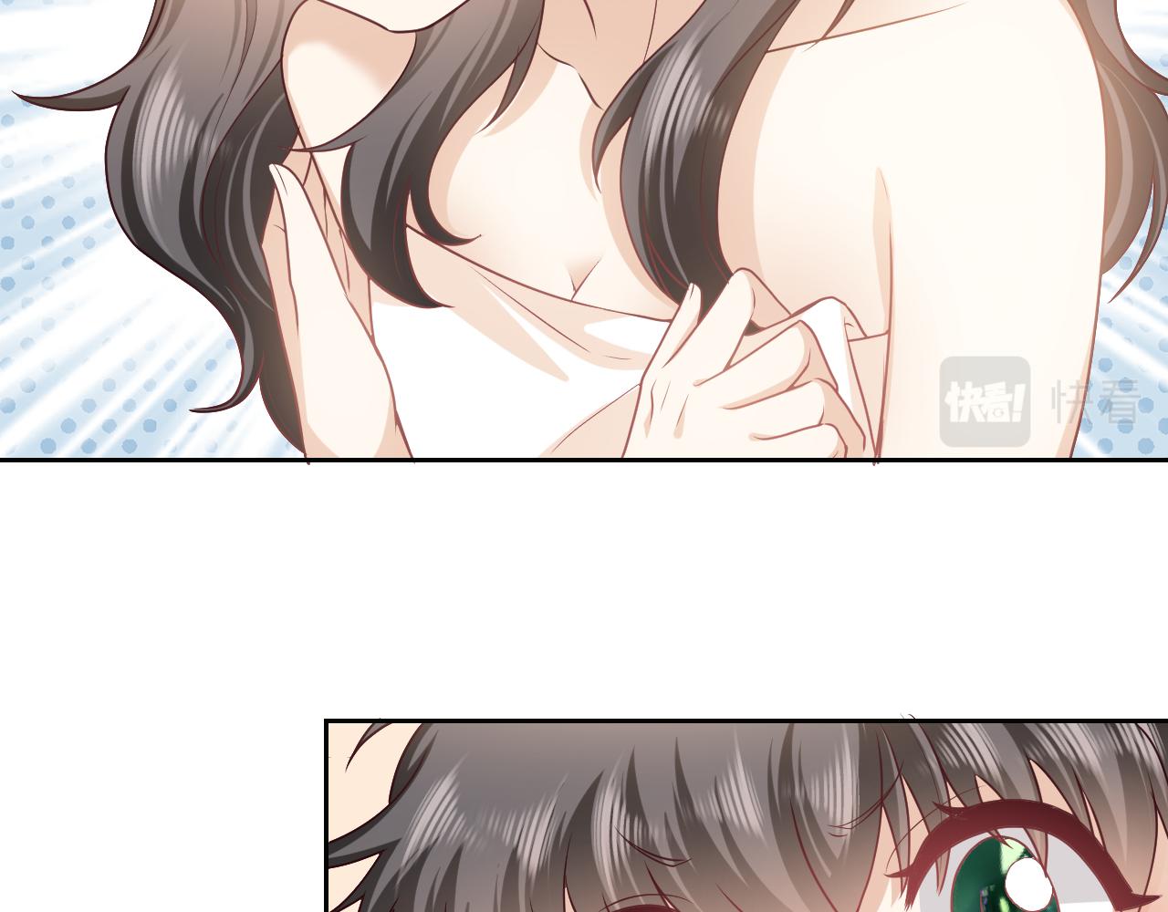 101话 失控60