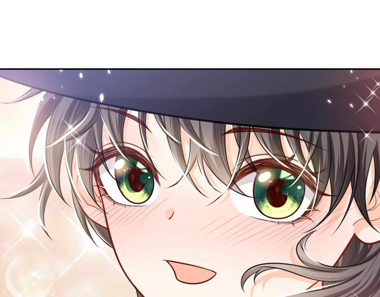 第80话 完美的理想型75