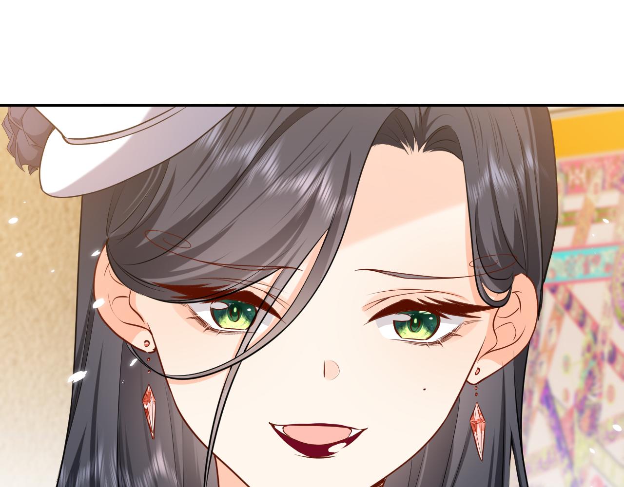 第96话 母亲的姓名59