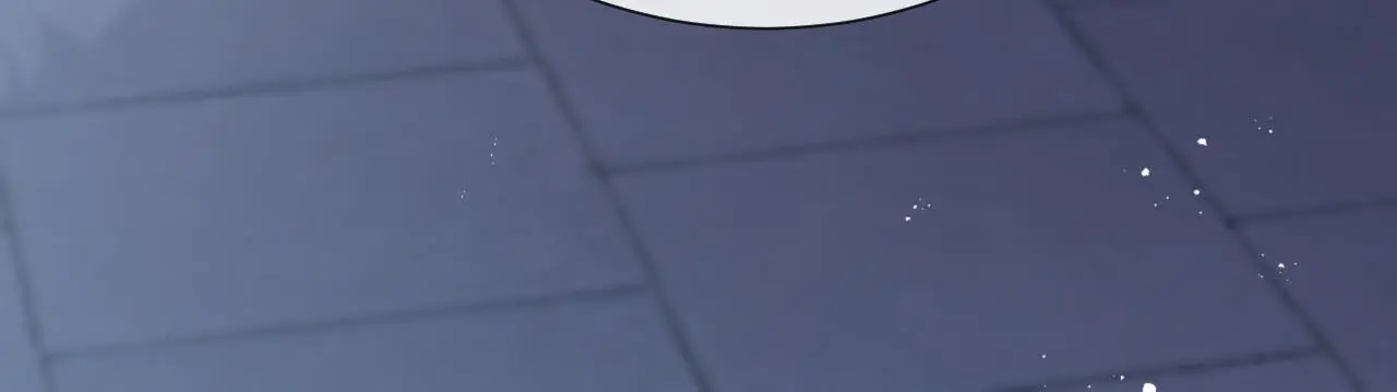 第107话 一把火引发的血案25