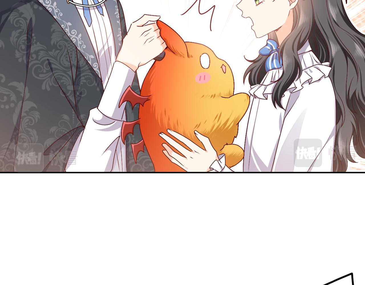 第47话 他吃醋啦51