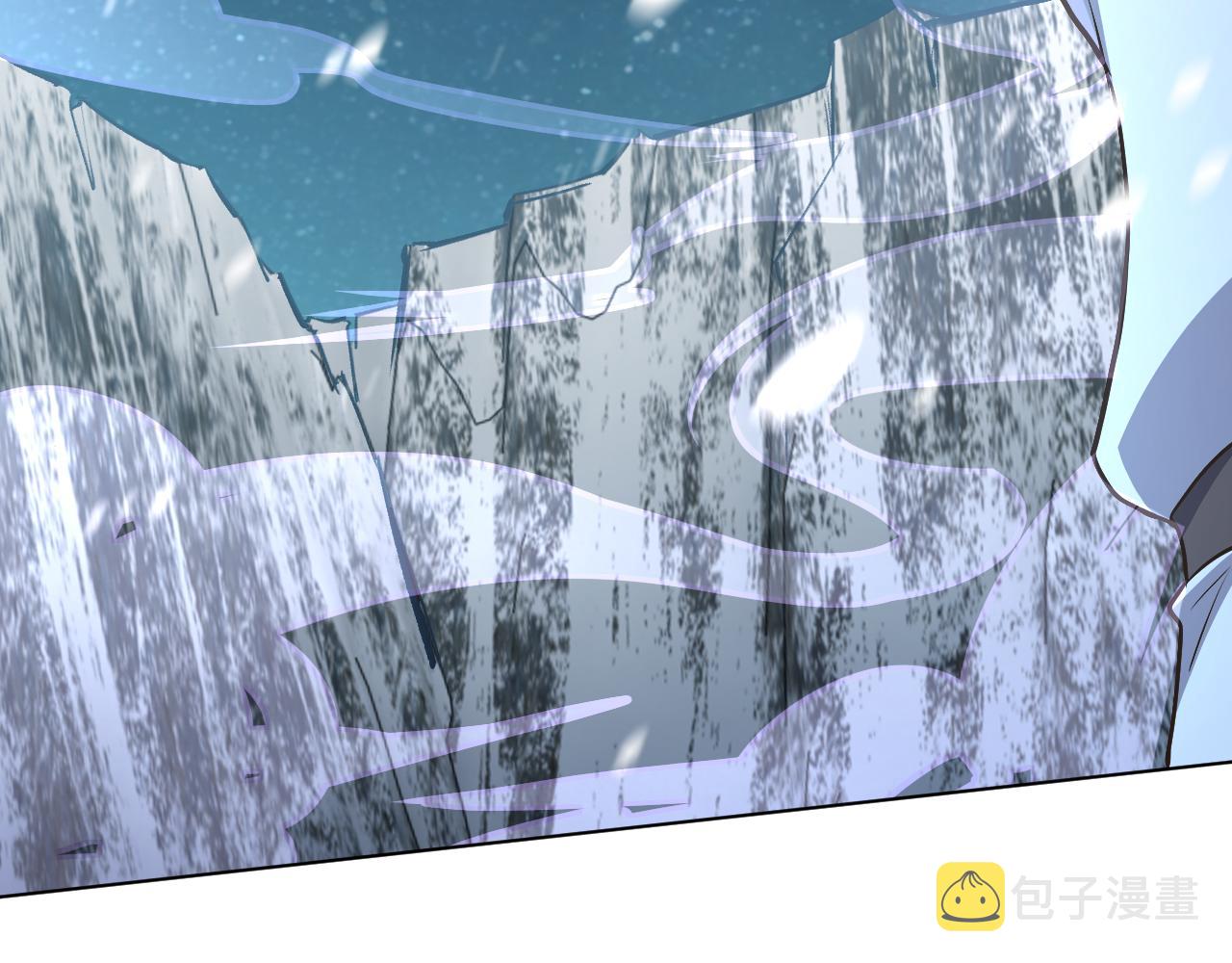 第87话 苏醒88