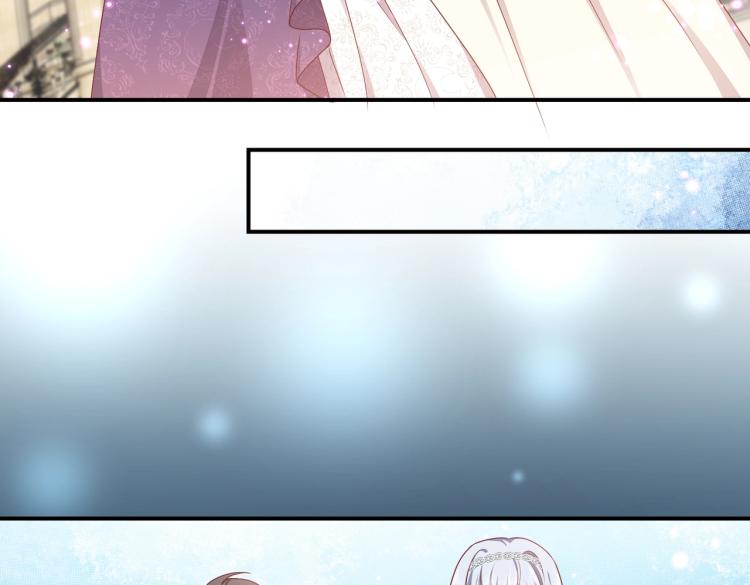 第40话 神秘武器29