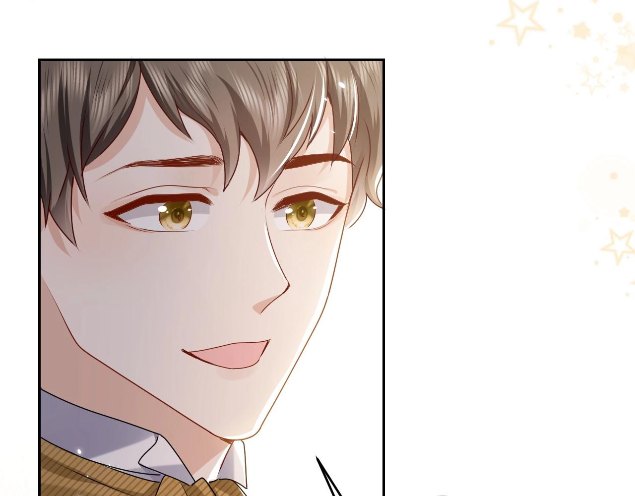 第48话 哥哥，我要抱抱~26