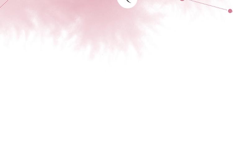 第3话 有点可爱11