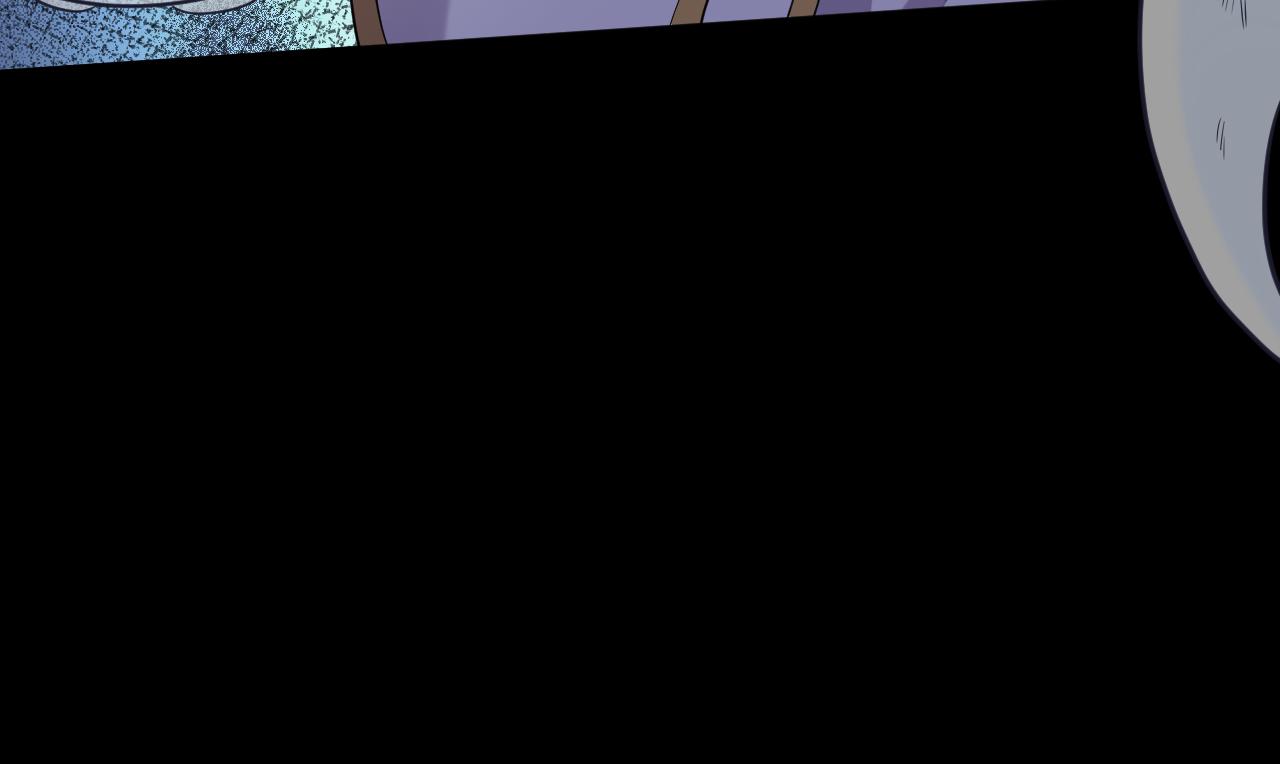 第106话 陷阱85