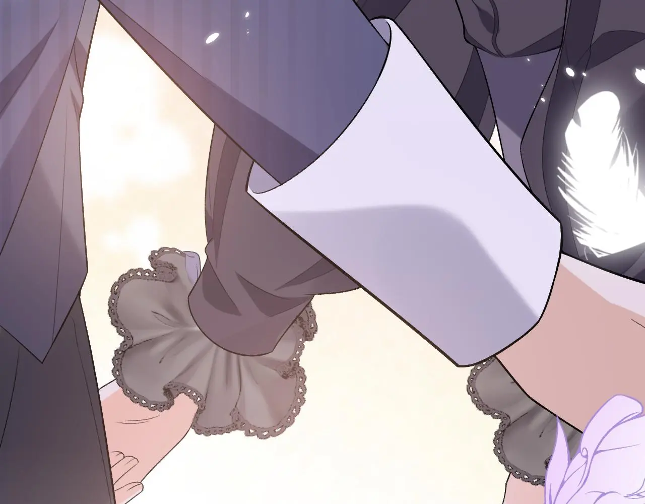 第109话 不再孤单102